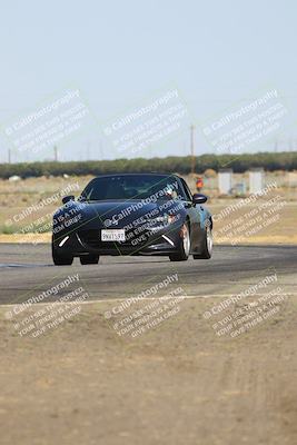 media/Sep-13-2025-Speed Ventures (Sat) [[d6c7200295]]/Yellow/Session 1 (Sweeper)/